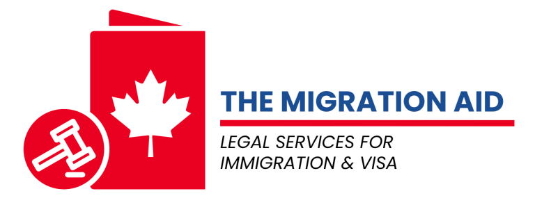 The-Migration-Aid-1-768×295